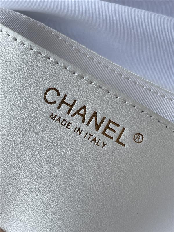 2026131204619739 920